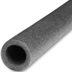 Трубка K-FLEX  PE 09x018-2FRIGO
