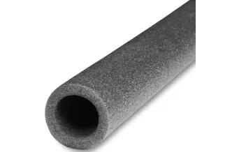 Трубка K-FLEX  PE 09x018-2FRIGO