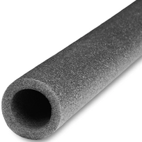 Трубка K-FLEX  PE 09x010-2FRIGO