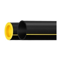 Труба ПЭ 100 Газ SDR26 DN355х13,6
