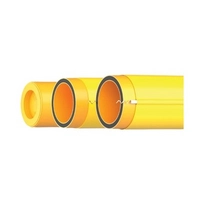 Труба ПРОТЕКТ Газ SDR26 DN180х6,9
