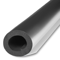 Трубка K-FLEX 13x064 ST AL CLAD